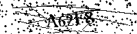 Si prega di digitare le lettere e i numeri qui sotto