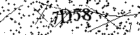Si prega di digitare le lettere e i numeri qui sotto