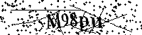 Si prega di digitare le lettere e i numeri qui sotto