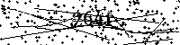 Si prega di digitare le lettere e i numeri qui sotto