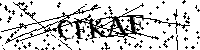 Si prega di digitare le lettere e i numeri qui sotto