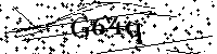 Si prega di digitare le lettere e i numeri qui sotto