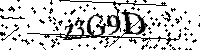 Si prega di digitare le lettere e i numeri qui sotto
