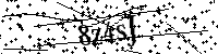 Si prega di digitare le lettere e i numeri qui sotto