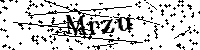 Si prega di digitare le lettere e i numeri qui sotto