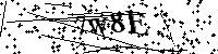 Si prega di digitare le lettere e i numeri qui sotto