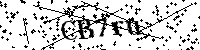 Si prega di digitare le lettere e i numeri qui sotto