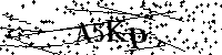 Si prega di digitare le lettere e i numeri qui sotto