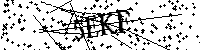 Si prega di digitare le lettere e i numeri qui sotto