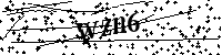 Si prega di digitare le lettere e i numeri qui sotto
