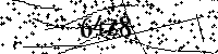 Si prega di digitare le lettere e i numeri qui sotto