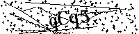 Si prega di digitare le lettere e i numeri qui sotto