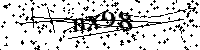 Si prega di digitare le lettere e i numeri qui sotto