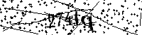 Si prega di digitare le lettere e i numeri qui sotto
