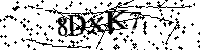 Si prega di digitare le lettere e i numeri qui sotto