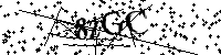 Si prega di digitare le lettere e i numeri qui sotto