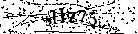 Si prega di digitare le lettere e i numeri qui sotto