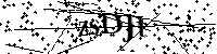 Si prega di digitare le lettere e i numeri qui sotto