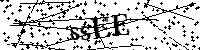 Si prega di digitare le lettere e i numeri qui sotto