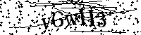 Si prega di digitare le lettere e i numeri qui sotto