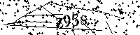 Si prega di digitare le lettere e i numeri qui sotto