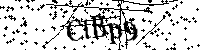Si prega di digitare le lettere e i numeri qui sotto