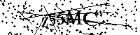 Si prega di digitare le lettere e i numeri qui sotto