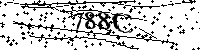 Si prega di digitare le lettere e i numeri qui sotto