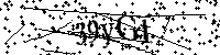 Si prega di digitare le lettere e i numeri qui sotto