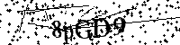 Si prega di digitare le lettere e i numeri qui sotto