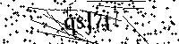 Si prega di digitare le lettere e i numeri qui sotto
