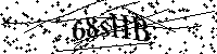 Si prega di digitare le lettere e i numeri qui sotto