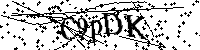 Si prega di digitare le lettere e i numeri qui sotto
