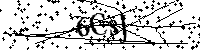 Si prega di digitare le lettere e i numeri qui sotto