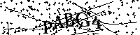 Si prega di digitare le lettere e i numeri qui sotto