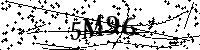 Si prega di digitare le lettere e i numeri qui sotto