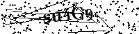 Si prega di digitare le lettere e i numeri qui sotto