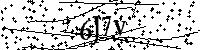 Si prega di digitare le lettere e i numeri qui sotto
