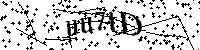 Si prega di digitare le lettere e i numeri qui sotto