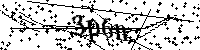Si prega di digitare le lettere e i numeri qui sotto