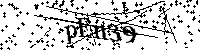 Si prega di digitare le lettere e i numeri qui sotto