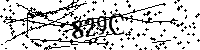 Si prega di digitare le lettere e i numeri qui sotto