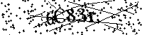 Si prega di digitare le lettere e i numeri qui sotto