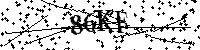 Si prega di digitare le lettere e i numeri qui sotto