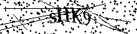 Si prega di digitare le lettere e i numeri qui sotto