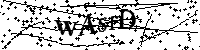 Si prega di digitare le lettere e i numeri qui sotto