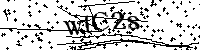 Si prega di digitare le lettere e i numeri qui sotto