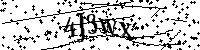 Si prega di digitare le lettere e i numeri qui sotto