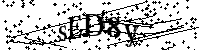 Si prega di digitare le lettere e i numeri qui sotto