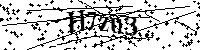 Si prega di digitare le lettere e i numeri qui sotto